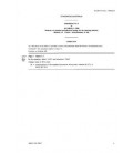 AS 2300.6.5-1990 AMDT 1