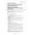AS 1807.25-1990                        [ Superseded ]