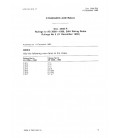 AS DOC 3000 R 5 (1989)                        [ Superseded ]