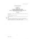 AS 2030.4-1985 AMDT 1