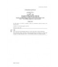 AS 2030.3-1982 AMDT 1