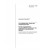 AS 2005.40-1989                        [ Superseded ]