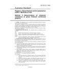 AS 3572.2-1989                        [ Superseded ]