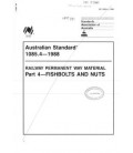 AS 1085.4-1988                        [ Superseded ]