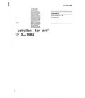 AS 1200-1988                        [ Superseded ]