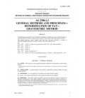 AS 2300.1.3-1988                        [ Superseded ]