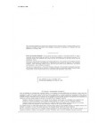 AS 2300.2.6-1988                        [ Superseded ]