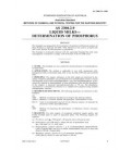 AS 2300.2.9-1988                        [ Superseded ]