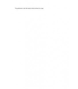 AS 3260-1988 AMDT 1                        [ Superseded ]