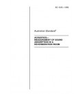 AS 1045-1988                        [ Superseded ]