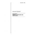 AS 3530-1988                        [ Superseded ]