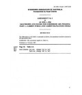 AS 1858.1-1986 AMDT 1
