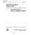 AS 1418.9-1987                        [ Superseded ]