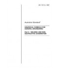AS 1101.3-1987                        [ Superseded ]