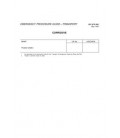 AS 1678.8A1-1987                        [ Superseded ]