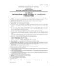 AS 2888.10-1986                        [ Superseded ]