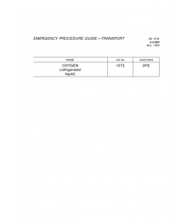 AS 1678.2.2.000-1986                        [ Superseded ]