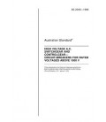 AS 2006-1986                        [ Superseded ]