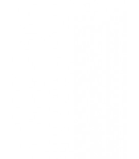 AS 2870-1986                        [ Superseded ]