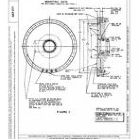 SAE ARP 277A