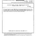 SAE AMS5742B