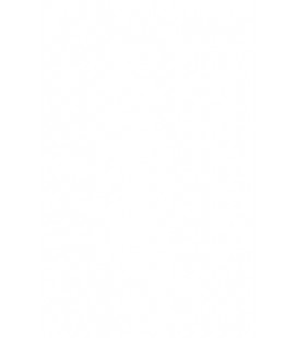 AS 2869-1986                        [ Superseded ]