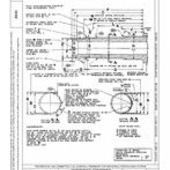 SAE AS 41E