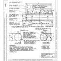 SAE AS 41E