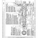 SAE AS 91C