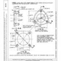 SAE AS131A