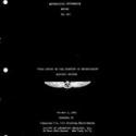 SAE AIR13A