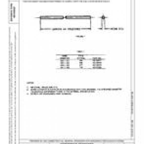 SAE AS100016