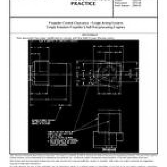 SAE ARP 237A