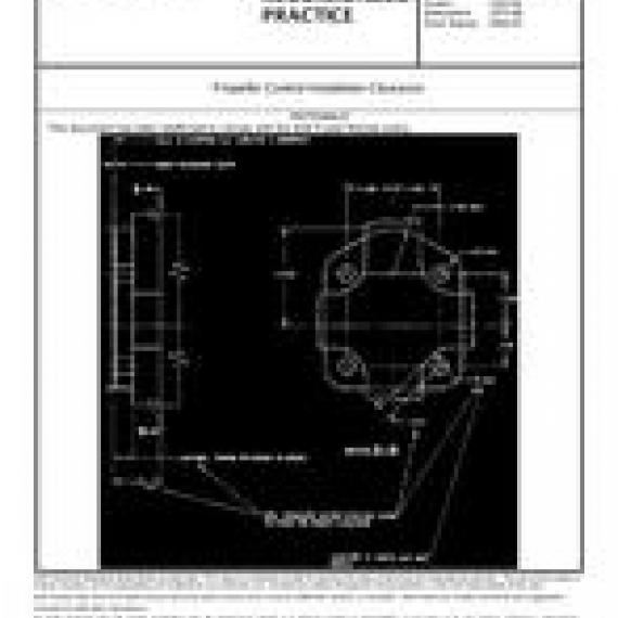 SAE ARP 244A
