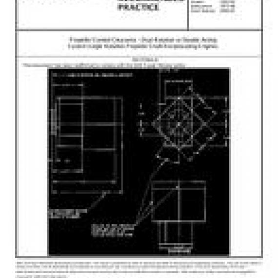 SAE ARP 238A