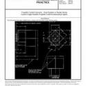SAE ARP 238A