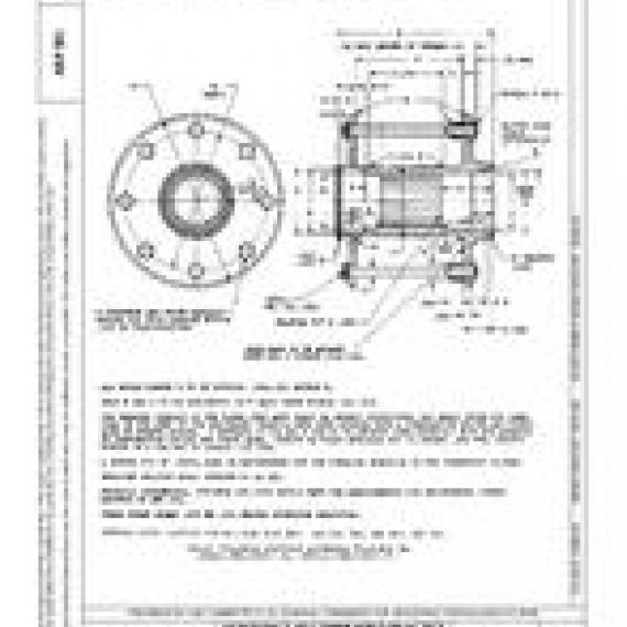 SAE ARP 381A