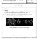 SAE J501_194805
