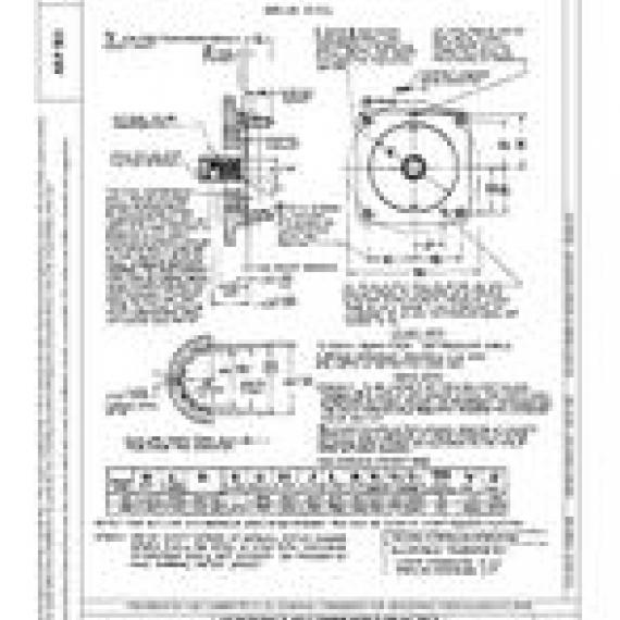SAE ARP 365A