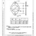 SAE AS 221A