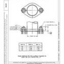 SAE AS 223A