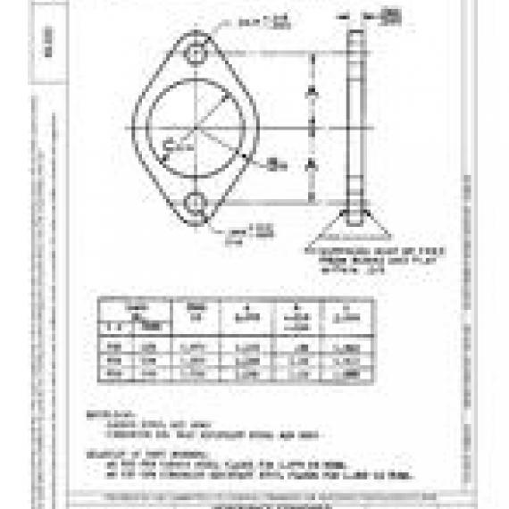 SAE AS 222A