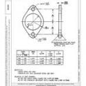 SAE AS 222A
