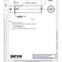 SAE AS 354A