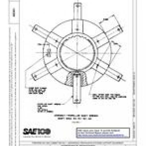 SAE AS 351A