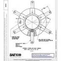 SAE AS 351A