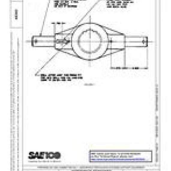 SAE AS 352A