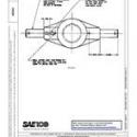 SAE AS 352A