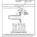 SAE ARP 166A