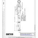 SAE AS 353
